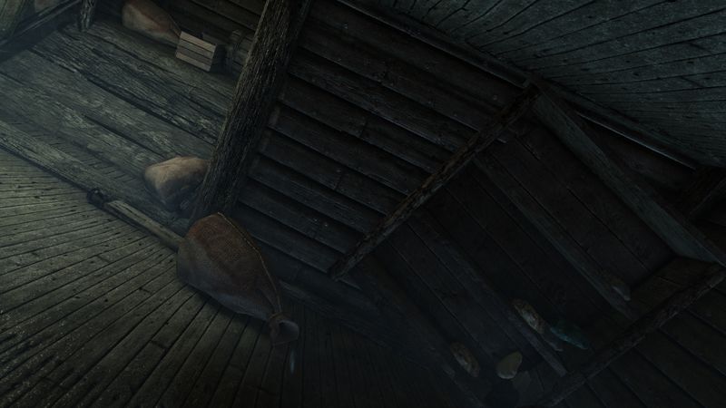 Datei:SR Salzwasserhammer Unterdeck.jpg