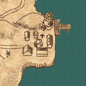 Saintsport Karte.jpg
