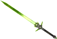 Vulkanglas-Claymore OBL.png