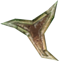 Chitin-Wurfstern.png