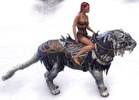 ESO Frostfluch-Säbelzahnkatze Ausdauer.jpg