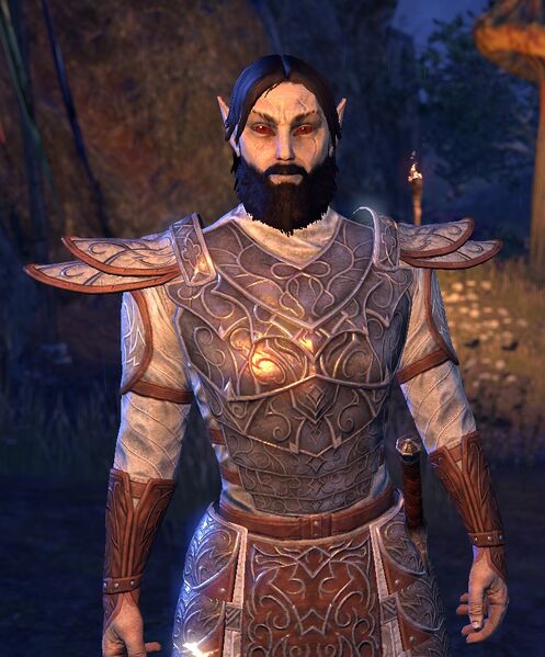 Datei:ESO Gladiator Athones.jpg