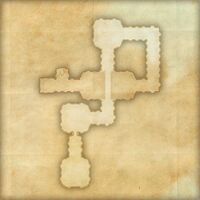 ESO Karte Nimmerruh.jpg