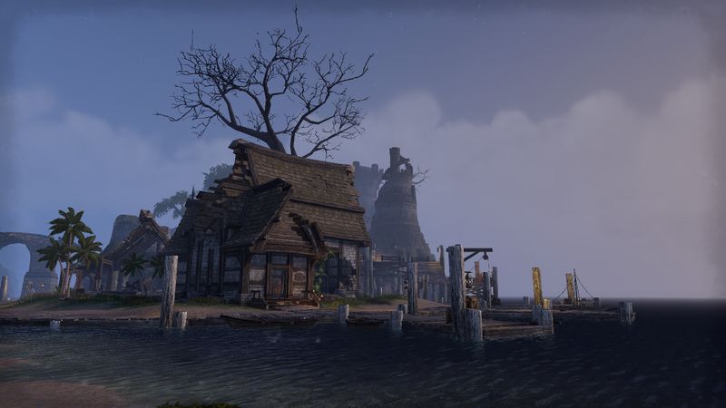 Datei:ESO Südspitz - Hafen.jpg