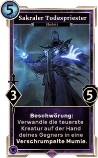 LG Karte Sakraler Todespriester.png