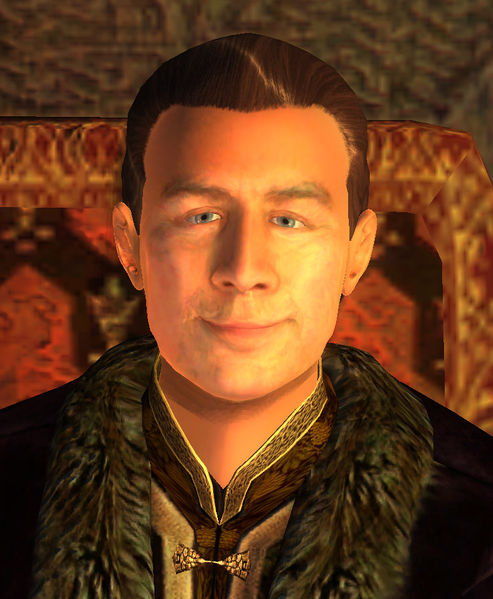 Datei:OBL Corvus Umbranox.jpg