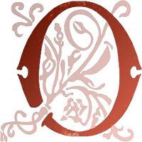 O Buchstabe Oblivion.png