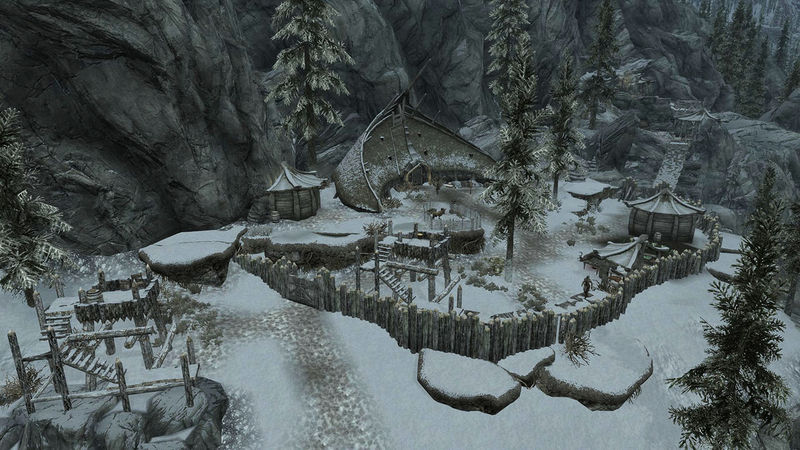 Datei:SR Narzulbur.jpg