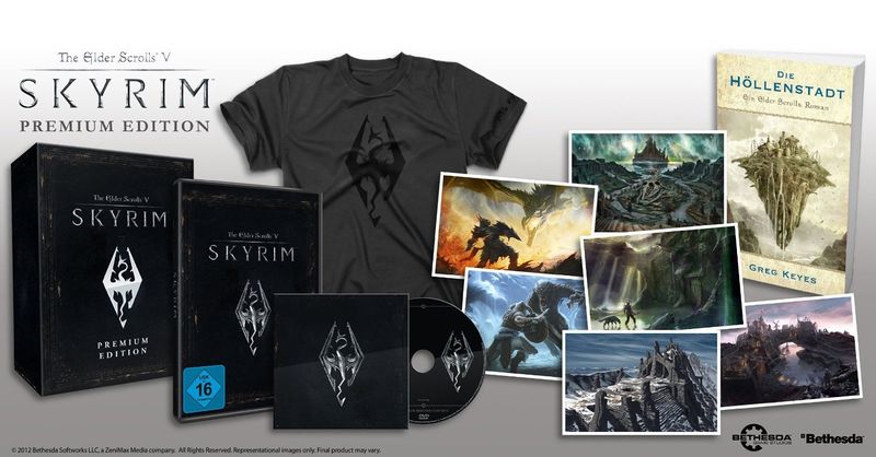 Datei:Skyrim Premium-Edition.jpg