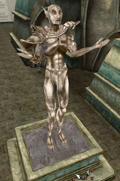 Datei:Statue Vivec.jpg