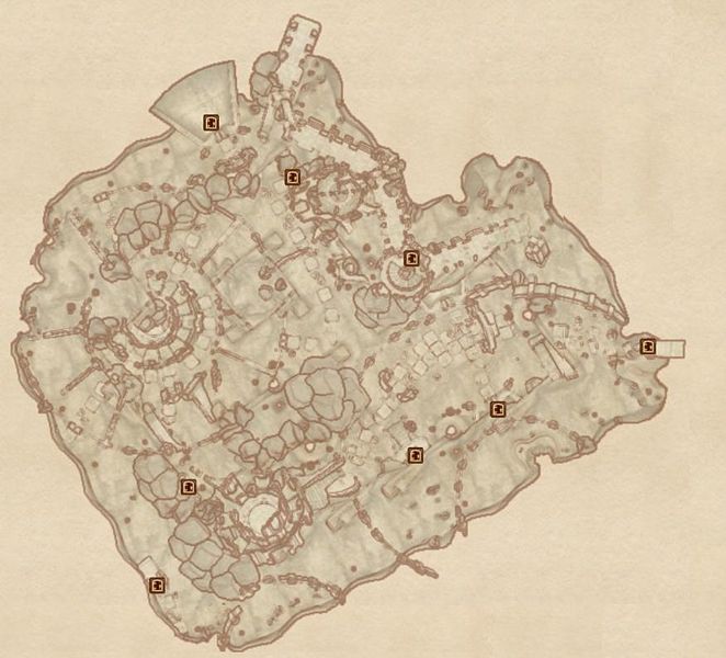 Datei:Varsa Baalim - Karte.JPG