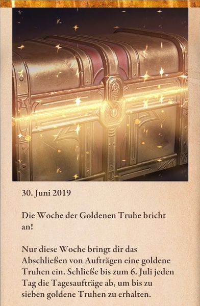 Datei:BL Woche der Goldenen Truhen.jpg