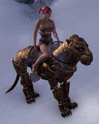 ESO Dwemersenche.jpg