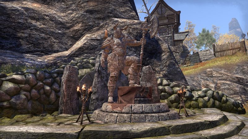 Datei:ESO Ehrenmal der Schlacht der Knochen.jpg