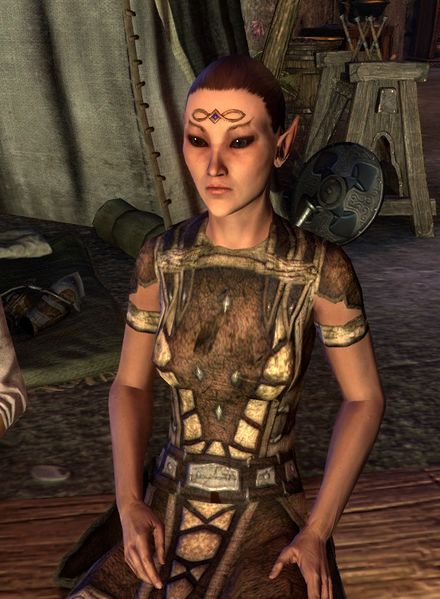 Datei:ESO Elayel.jpg