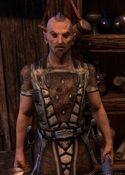 Datei:ESO Ethlinor.jpg