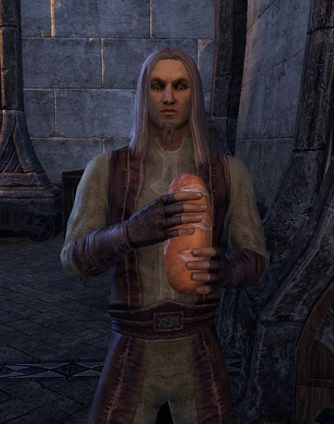 Datei:ESO Falantar (Anfurt).jpg