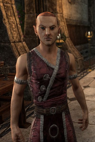 Datei:ESO Forthor.jpg