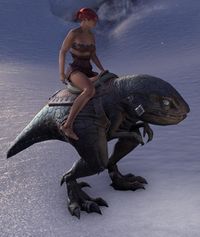 ESO Grüner Narsis-Guar.jpg