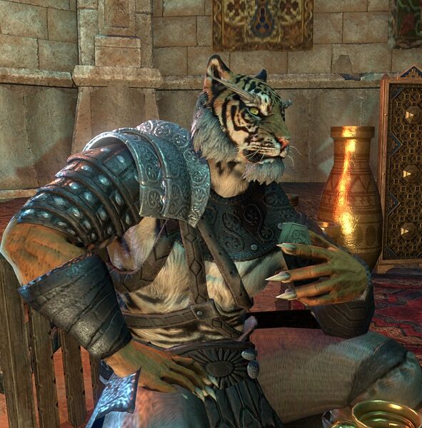 Datei:ESO Haibsu.jpg