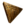 ESO Icon Dreieck.png