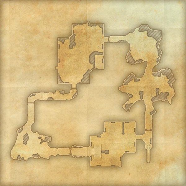 Datei:ESO Karte Rajhin's Vault.jpg