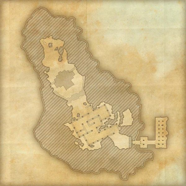 Datei:ESO Karte Schloss der Nimmersatten Nager.jpg