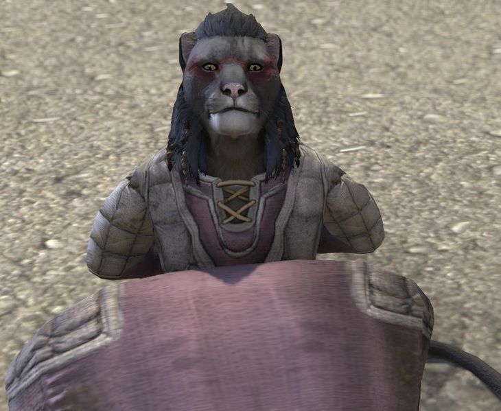 Datei:ESO Kräuterkundiger Mizbir.jpg