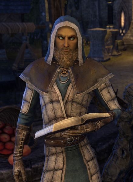 Datei:ESO Merormo.jpg