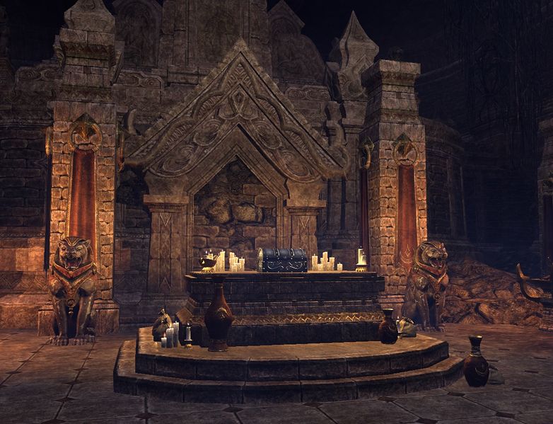 Datei:ESO Mondhöhe - Rid-Thar-ri'Dattas Truhe.jpg