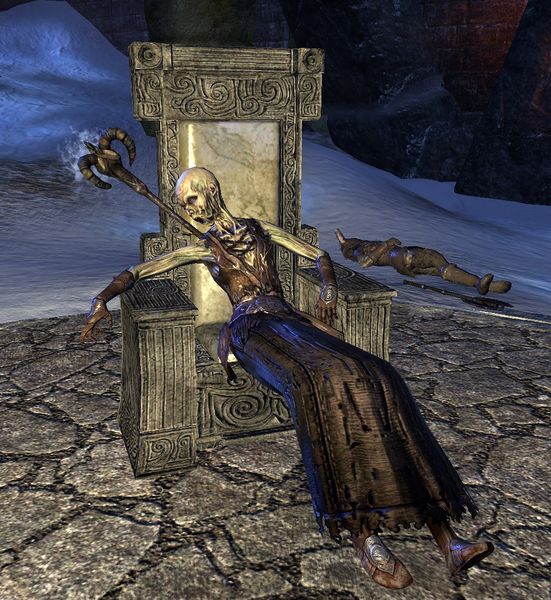 Datei:ESO Orva Grauenfrost - Draugr.jpg