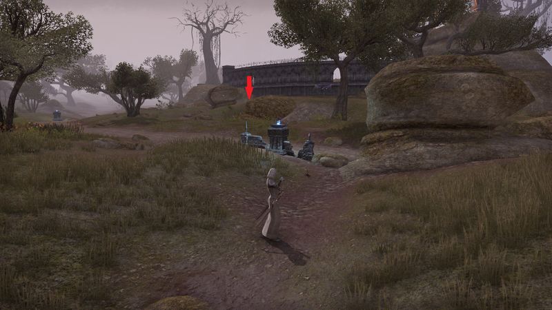 Datei:ESO Schatzkarte Schnittermark I - Lage.jpg