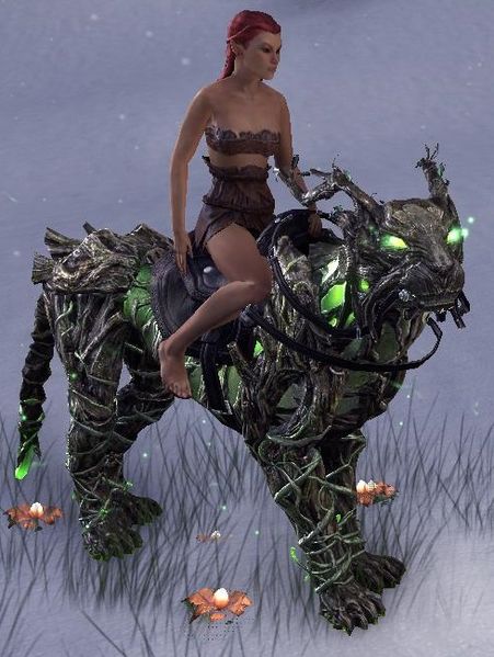 Datei:ESO Senche der Wilden Jagd.jpg