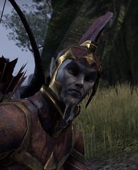 ESO Vartis Dareel.jpg