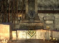 ESO Verbannungszellen - Altar.jpg