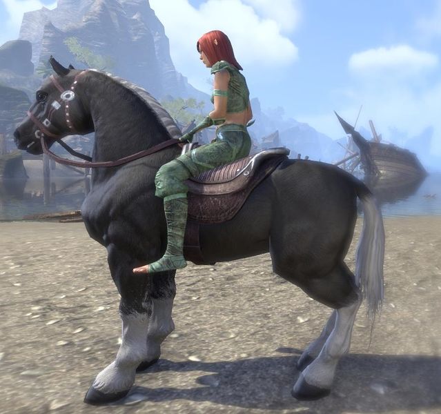 Datei:ESO Weißmähne.jpg