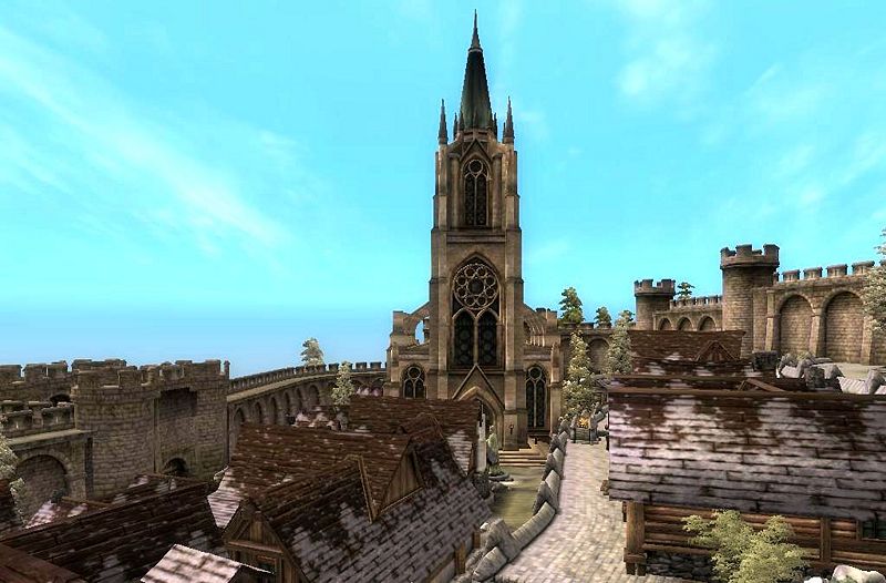 Datei:Kapelle von Talos.JPG