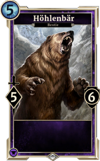 LG Karte Höhlenbär.png