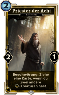 LG Karte Priester der Acht.png