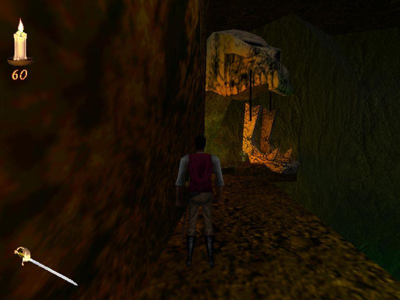 Datei:RGQ Nebenquest Goblinhöhlen 20.jpg