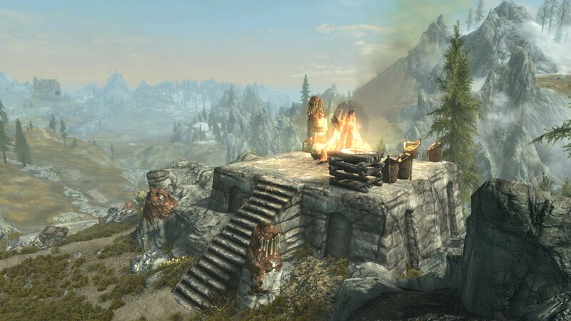 Datei:SR Guldunfelsen.jpg