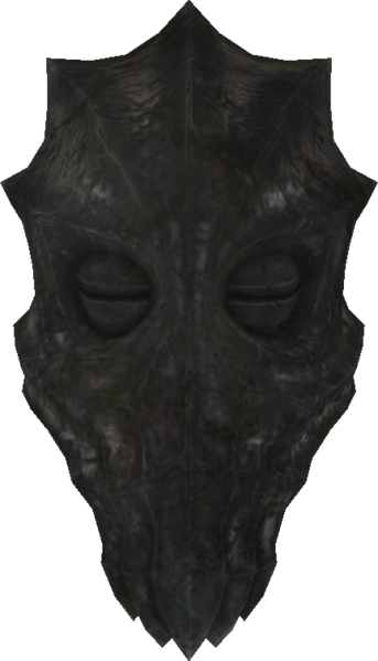 Datei:SR Zahkriisos Maske.png