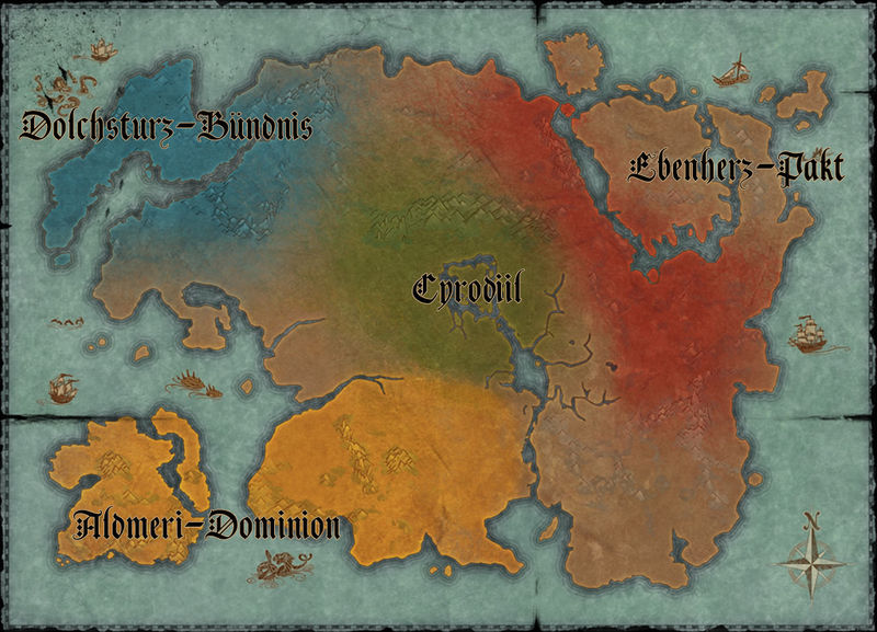 Datei:TES Online Tamrielkarte.jpg