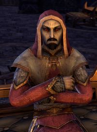 ESO Akolyth Raloro.jpg