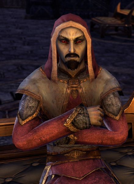 Datei:ESO Akolyth Raloro.jpg