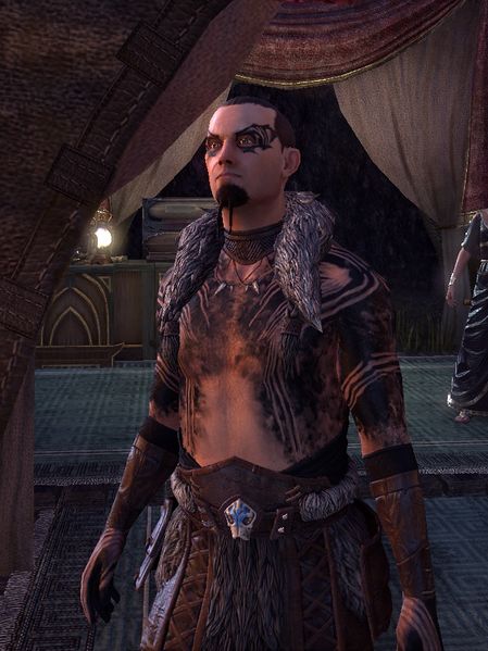 Datei:ESO Cullearn.jpg