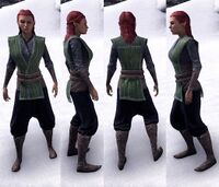 ESO Ehrenwerter Weidelandbauer-w.jpg