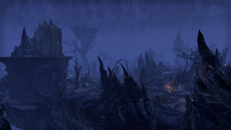 Datei:ESO Inseln der Pein.jpg