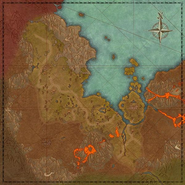 Datei:ESO Karte Zabamat.jpg