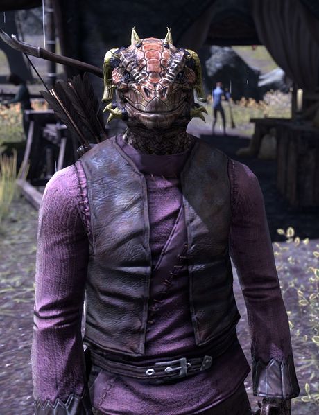 Datei:ESO Lenkt-Gezeiten.jpg